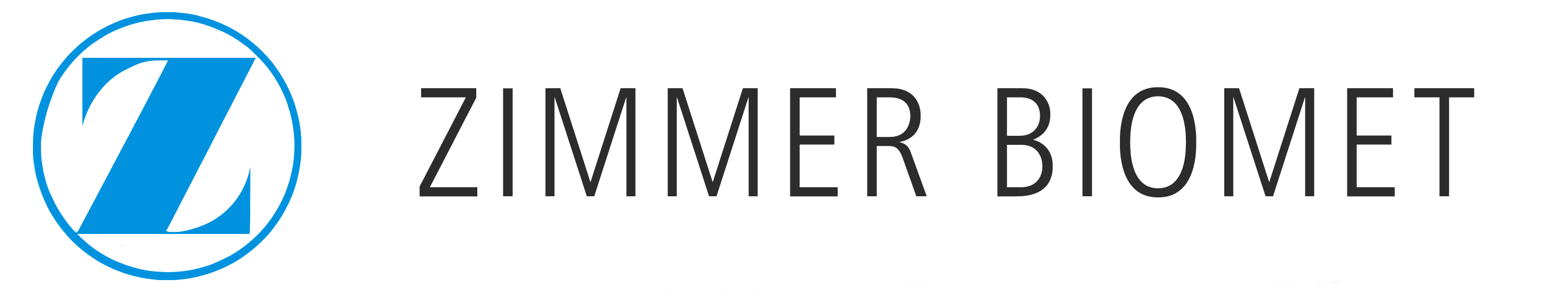 Zimmer Davis